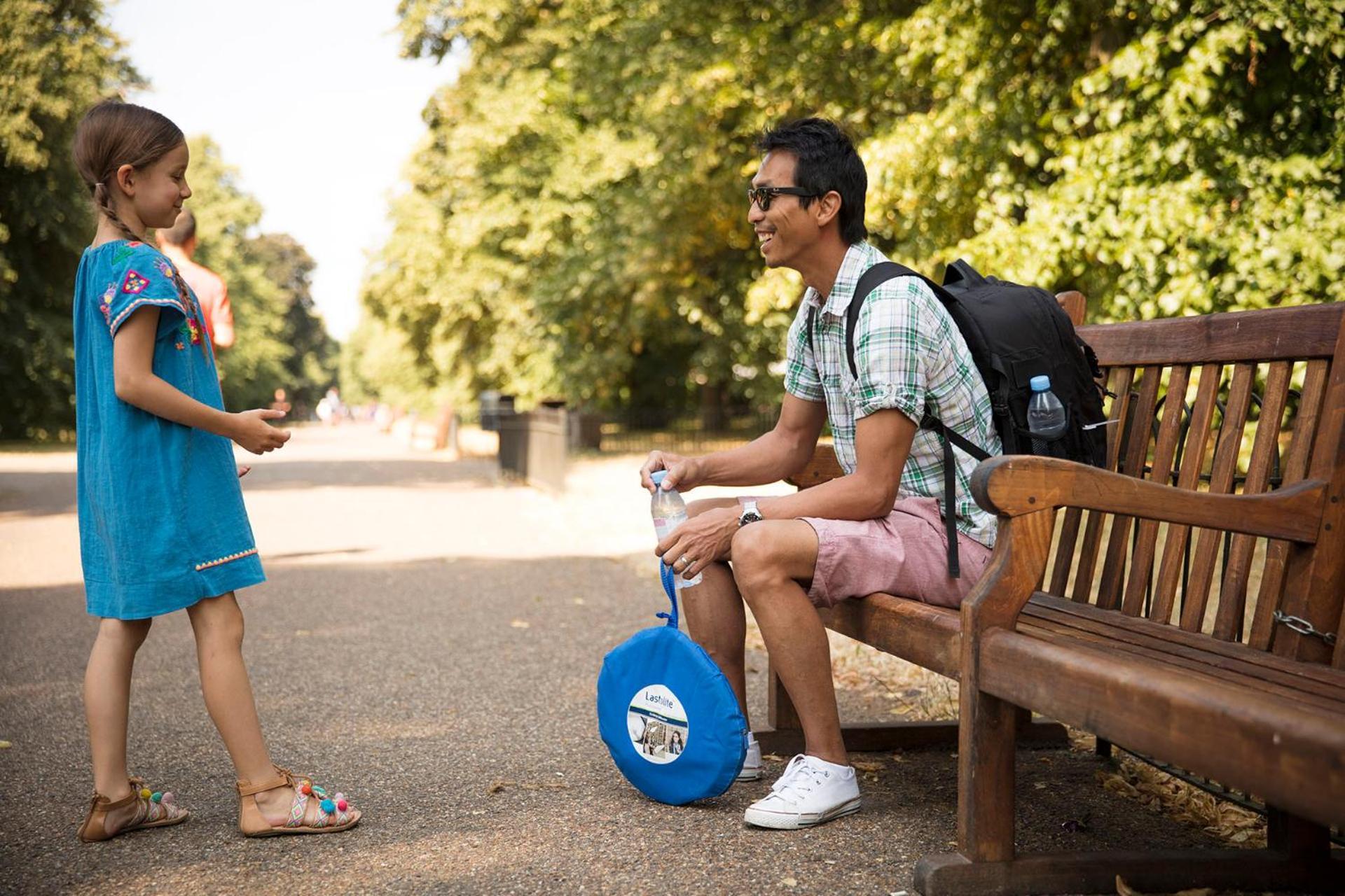 Thistle London Hyde Park Lancaster Gate Экстерьер фото